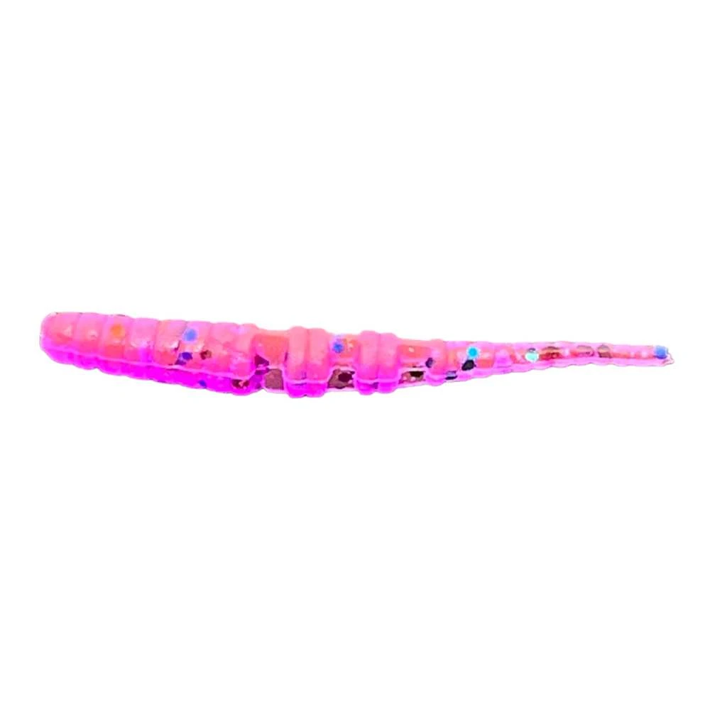 KaLures Poliarikas 3cm
