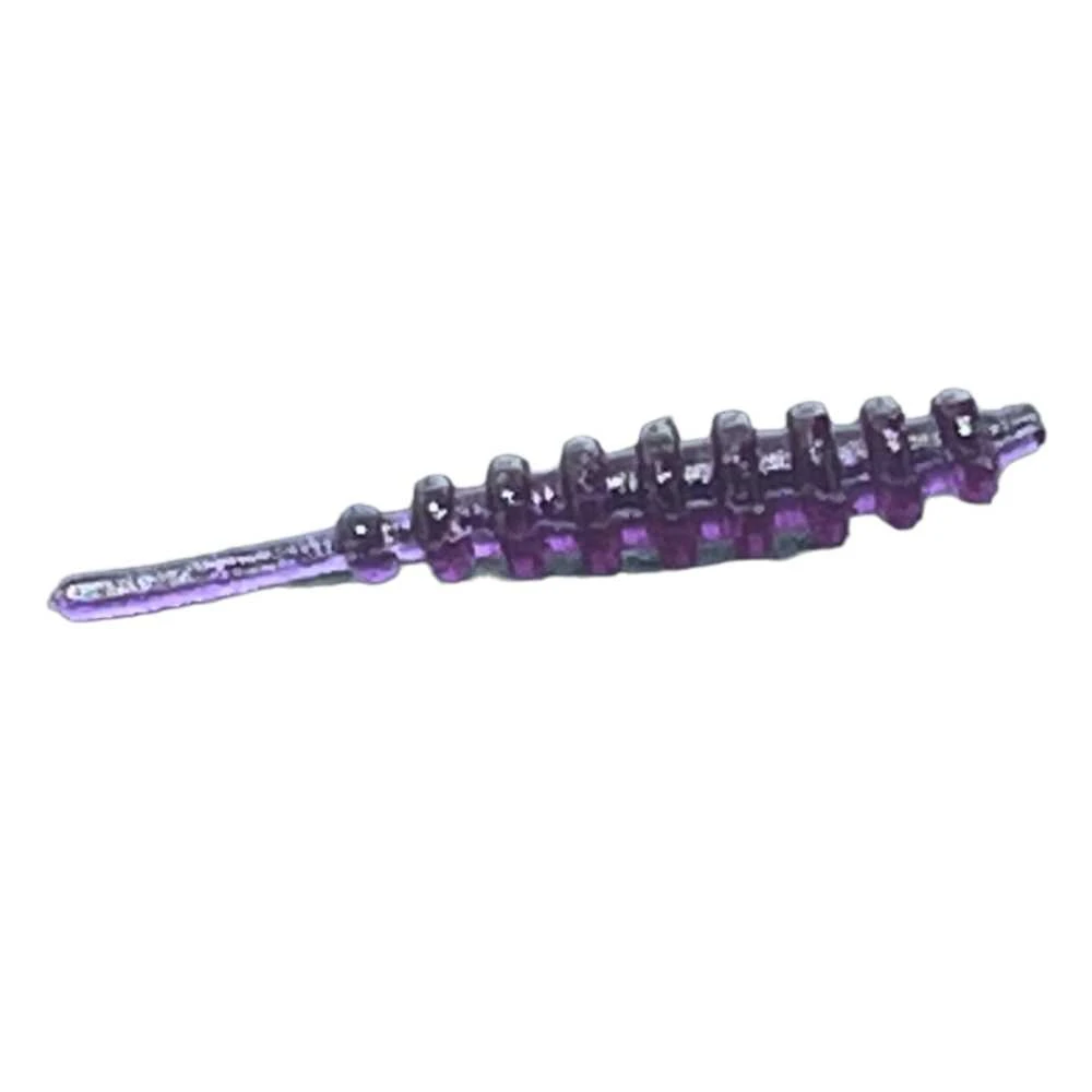 Kalures Šliurpis 2cm