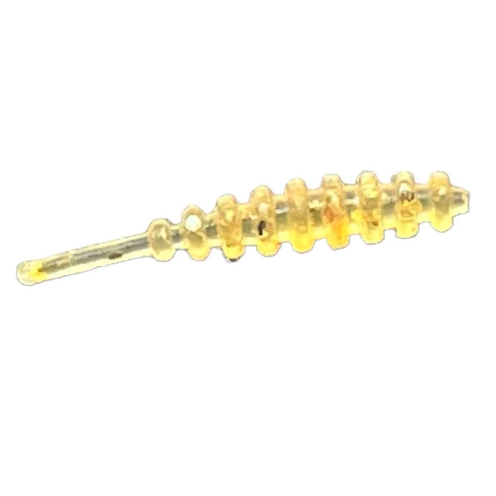 Kalures Šliurpis 2cm