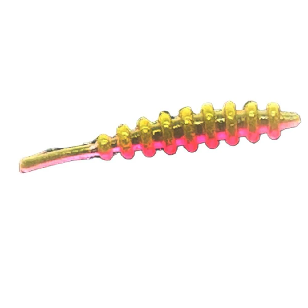 Kalures Šliurpis 2cm