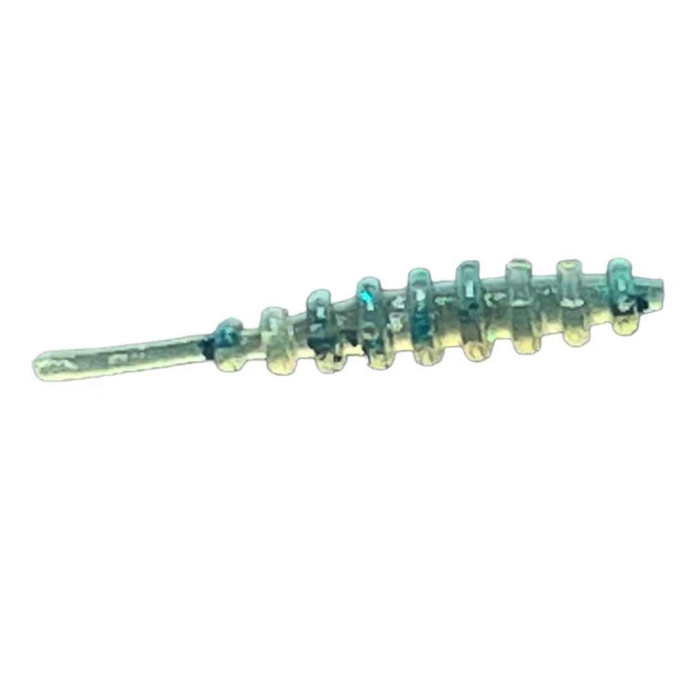 Kalures Šliurpis 2cm