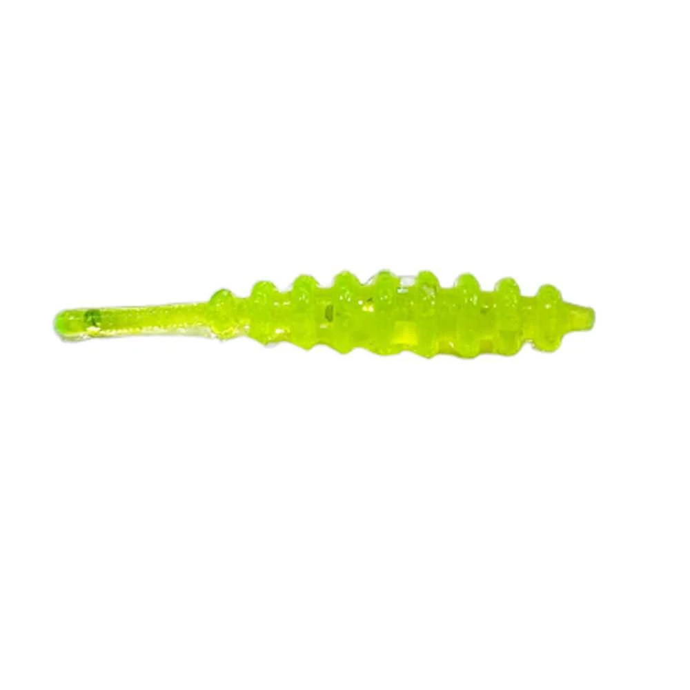 Kalures Šliurpis 2cm