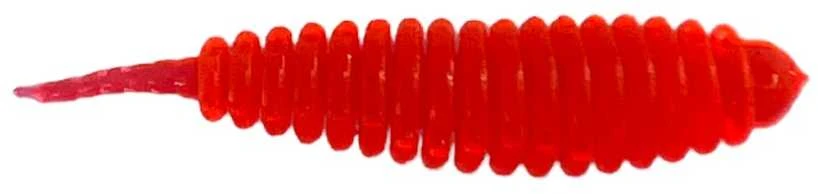 KaLures Tanta 2,5cm