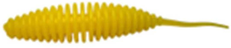 KaLures Tanta 2,5cm