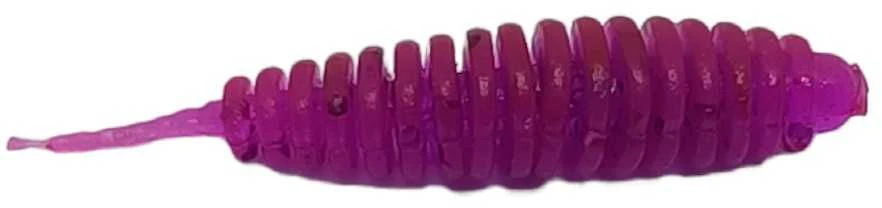 KaLures Tanta 2,5cm