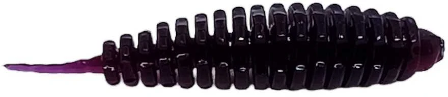 KaLures Tanta 2,5cm