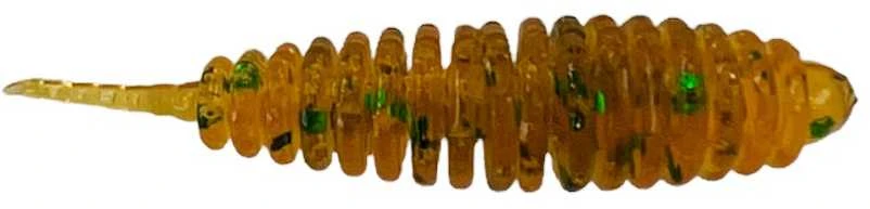 KaLures Tanta 2,5cm