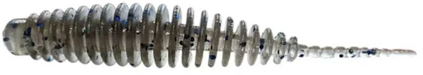 KaLures Tanta 2,5cm
