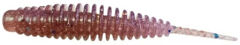 KaLures Tanta 2,5cm