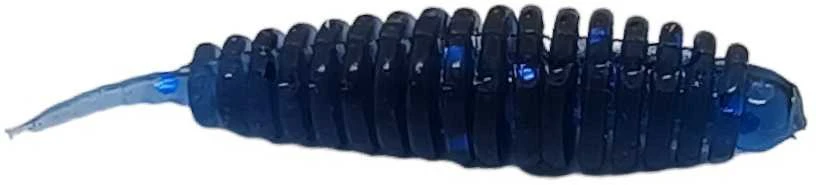 KaLures Tanta 2,5cm