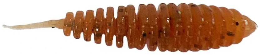 KaLures Tanta 2,5cm