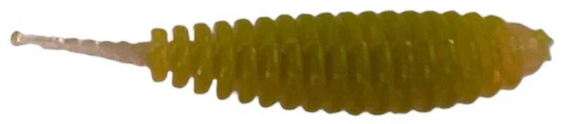 KaLures Tanta 2,5cm