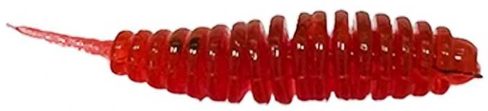 KaLures Tanta 2,5cm
