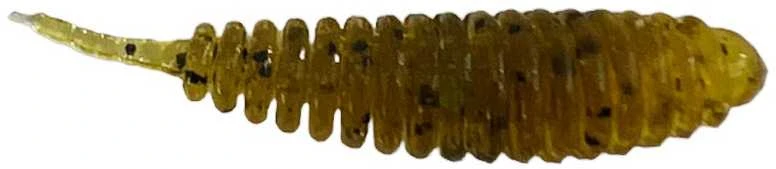 KaLures Tanta 2,5cm