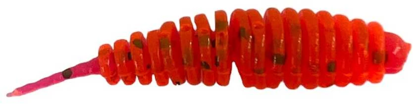 KaLures Tanta 2,5cm