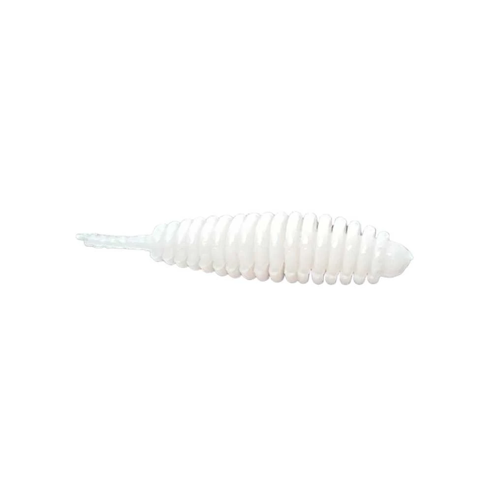 KaLures Tanta 2,5cm