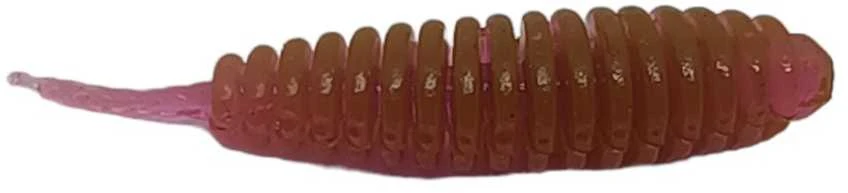 KaLures Tanta 2,5cm