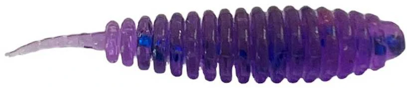 KaLures Tanta 2,5cm