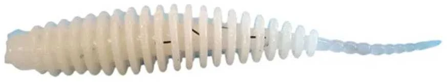 KaLures Tanta 2,5cm