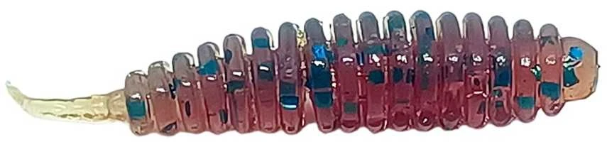 KaLures Tanta 2,5cm