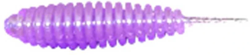 KaLures Tanta 2,5cm