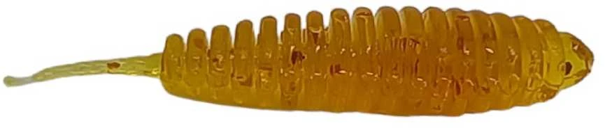 KaLures Tanta 2,5cm