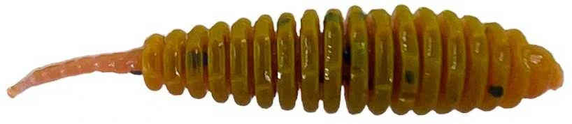 KaLures Tanta 2,5cm