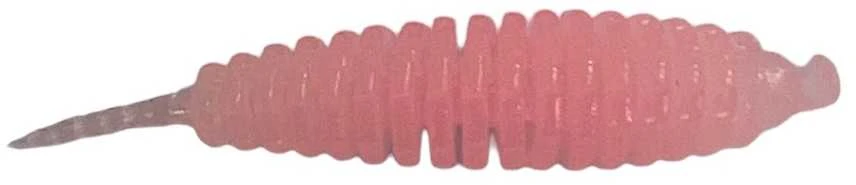 KaLures Tanta 2,5cm