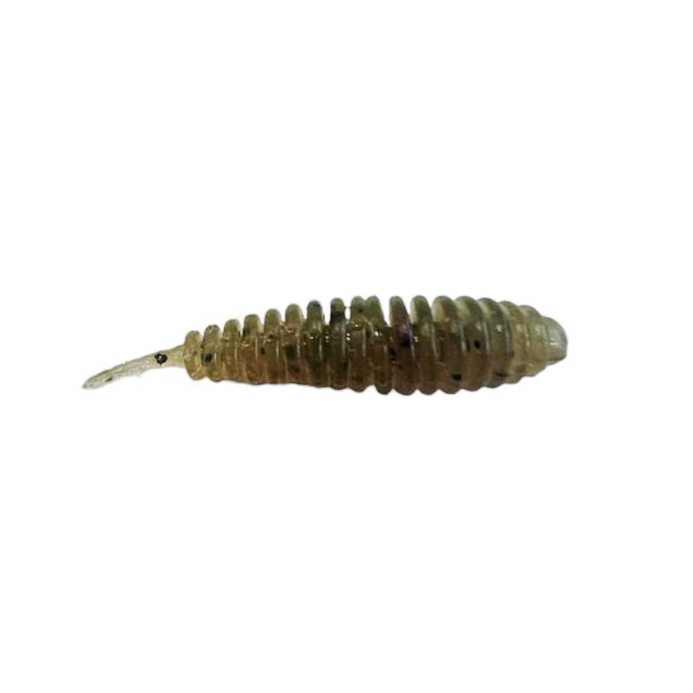 KaLures Tanta 2,5cm