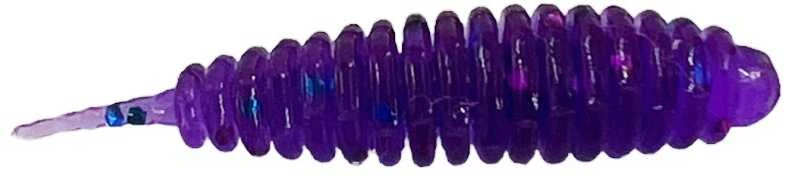 KaLures Tanta 2,5cm