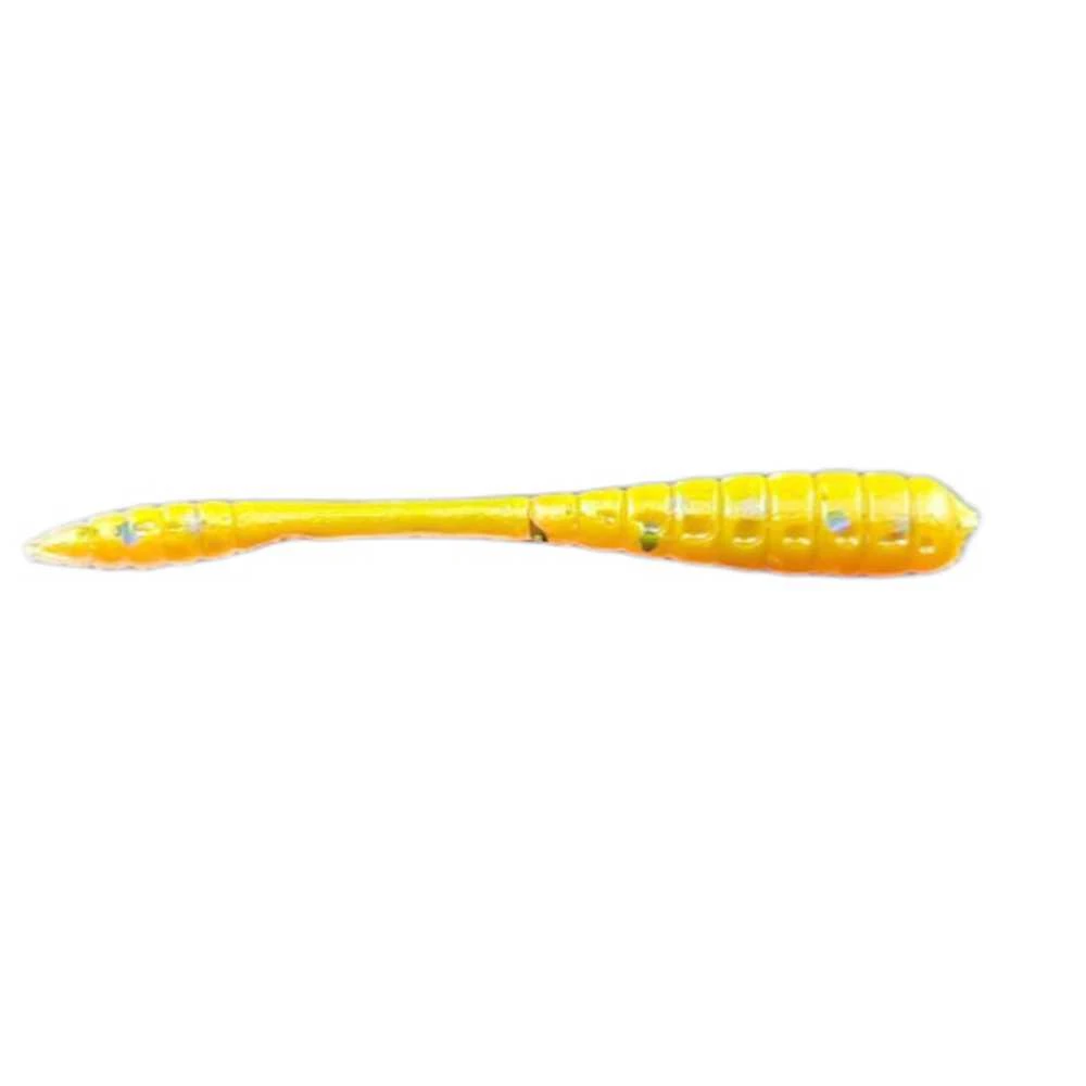 KaLures TIPS 3cm