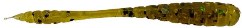 KaLures TIPS 3cm