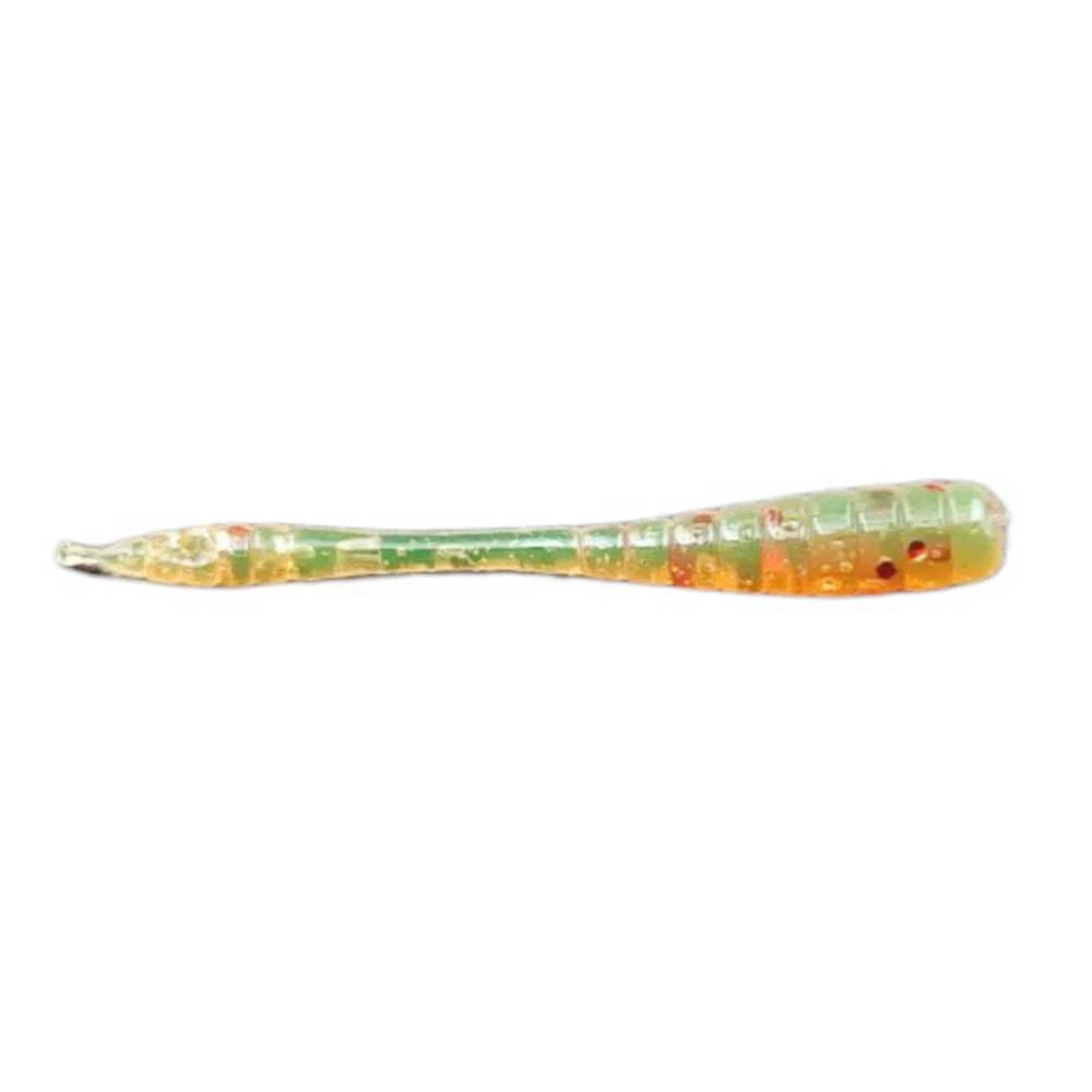KaLures TIPS 3cm
