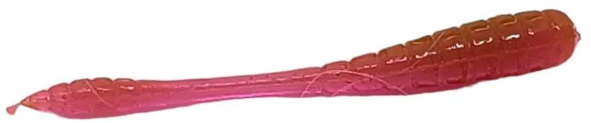 KaLures TIPS 3cm