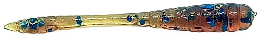 KaLures TIPS 3cm