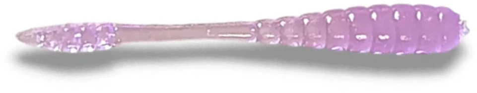 KaLures TIPS 3cm
