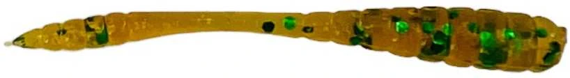 KaLures TIPS 3cm