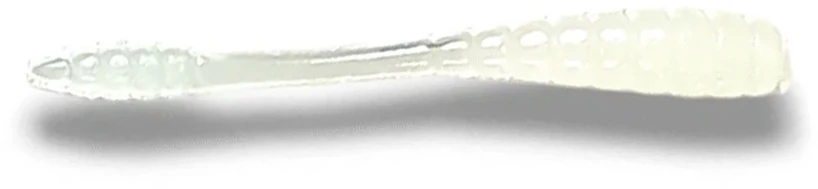 KaLures TIPS 3cm