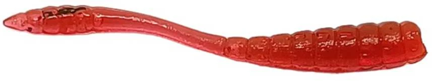 KaLures TIPS 3cm