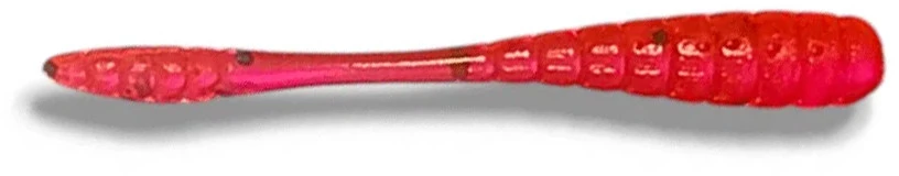 KaLures TIPS 3cm