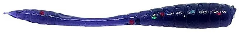 KaLures TIPS 3cm