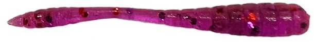 KaLures TIPS 3cm