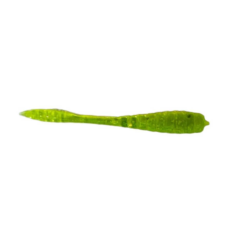 KaLures TIPS 3cm