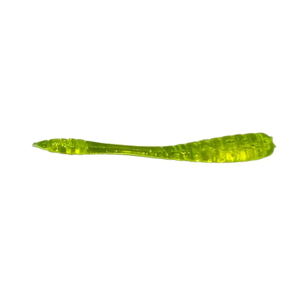 KaLures TIPS 3cm