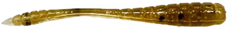 KaLures TIPS 3cm