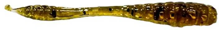 KaLures TIPS 3cm