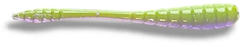 KaLures TIPS 3cm