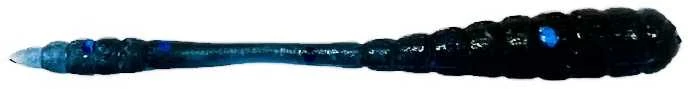 KaLures TIPS 3cm