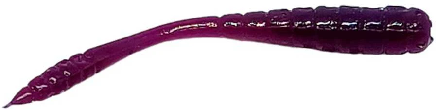 KaLures TIPS 3cm