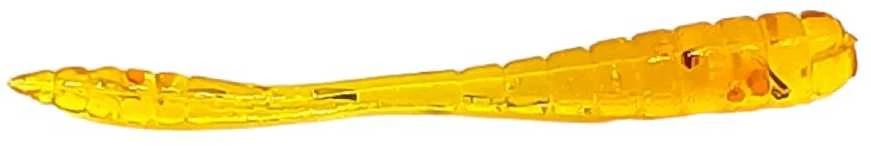 KaLures TIPS 3cm